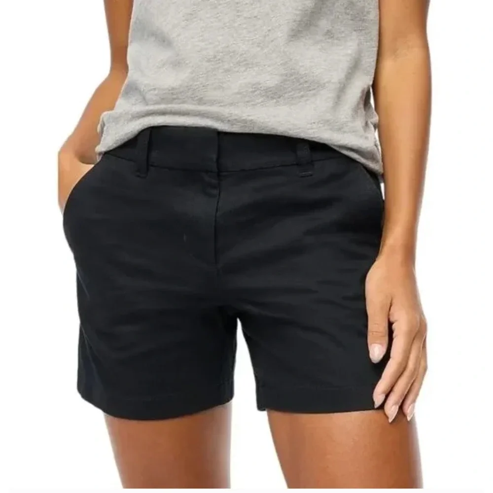 J. Crew nwt crew